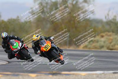 media/Mar-02-2025-Race Pace (Sun) [[8bec80ae00]]/9-Verified (Turn 3) 1045am/